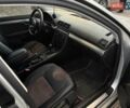 Сірий Ауді А4, об'ємом двигуна 2 л та пробігом 330 тис. км за 6900 $, фото 15 на Automoto.ua
