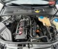 Серый Ауди А4, объемом двигателя 2 л и пробегом 246 тыс. км за 5800 $, фото 19 на Automoto.ua