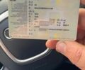 Сірий Ауді А4, об'ємом двигуна 1.6 л та пробігом 277 тис. км за 7100 $, фото 11 на Automoto.ua