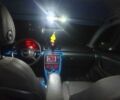 Сірий Ауді А4, об'ємом двигуна 2 л та пробігом 400 тис. км за 3450 $, фото 19 на Automoto.ua