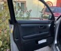 Серый Ауди А4, объемом двигателя 2 л и пробегом 350 тыс. км за 5500 $, фото 2 на Automoto.ua