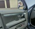 Серый Ауди А4, объемом двигателя 2 л и пробегом 228 тыс. км за 9200 $, фото 60 на Automoto.ua