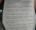 Серый Ауди А4, объемом двигателя 2 л и пробегом 228 тыс. км за 9200 $, фото 112 на Automoto.ua
