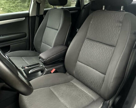 Серый Ауди А4, объемом двигателя 1.8 л и пробегом 223 тыс. км за 6700 $, фото 27 на Automoto.ua