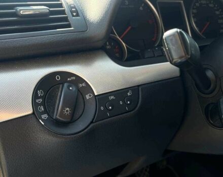 Сірий Ауді А4, об'ємом двигуна 3 л та пробігом 362 тис. км за 6990 $, фото 10 на Automoto.ua
