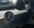 Сірий Ауді А4, об'ємом двигуна 3 л та пробігом 362 тис. км за 6990 $, фото 10 на Automoto.ua