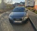 Серый Ауди А4, объемом двигателя 1.97 л и пробегом 314 тыс. км за 5300 $, фото 1 на Automoto.ua