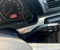 Сірий Ауді А4, об'ємом двигуна 3 л та пробігом 362 тис. км за 6990 $, фото 16 на Automoto.ua