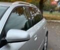 Серый Ауди А4, объемом двигателя 1.6 л и пробегом 212 тыс. км за 5450 $, фото 7 на Automoto.ua