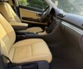 Серый Ауди А4, объемом двигателя 2 л и пробегом 240 тыс. км за 3800 $, фото 10 на Automoto.ua
