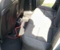 Серый Ауди А4, объемом двигателя 1.6 л и пробегом 320 тыс. км за 5300 $, фото 7 на Automoto.ua
