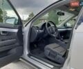Сірий Ауді А4, об'ємом двигуна 2 л та пробігом 265 тис. км за 6400 $, фото 14 на Automoto.ua