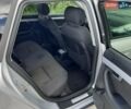 Сірий Ауді А4, об'ємом двигуна 2 л та пробігом 265 тис. км за 6400 $, фото 24 на Automoto.ua
