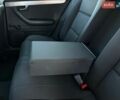 Сірий Ауді А4, об'ємом двигуна 1.6 л та пробігом 224 тис. км за 6500 $, фото 36 на Automoto.ua
