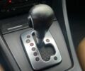 Сірий Ауді А4, об'ємом двигуна 2.5 л та пробігом 348 тис. км за 6400 $, фото 12 на Automoto.ua