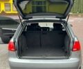 Сірий Ауді А4, об'ємом двигуна 2 л та пробігом 388 тис. км за 6700 $, фото 5 на Automoto.ua