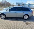 Серый Ауди А4, объемом двигателя 1.97 л и пробегом 295 тыс. км за 7000 $, фото 5 на Automoto.ua