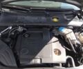 Ауди А4 2005 в Звенигородка на Automoto.ua Серый Ауди А4, объемом двигателя 1.97 л и пробегом 264 тыс. км за 5900 $, фото 13 на Automoto.ua