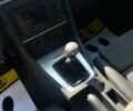 Сірий Ауді А4, об'ємом двигуна 3 л та пробігом 362 тис. км за 6990 $, фото 19 на Automoto.ua