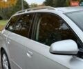 Серый Ауди А4, объемом двигателя 1.6 л и пробегом 212 тыс. км за 5450 $, фото 17 на Automoto.ua