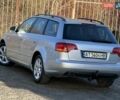 Серый Ауди А4, объемом двигателя 2 л и пробегом 358 тыс. км за 6200 $, фото 29 на Automoto.ua