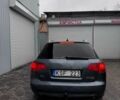 Серый Ауди А4, объемом двигателя 3 л и пробегом 350 тыс. км за 2900 $, фото 5 на Automoto.ua