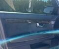 Сірий Ауді А4, об'ємом двигуна 2.7 л та пробігом 390 тис. км за 6100 $, фото 9 на Automoto.ua