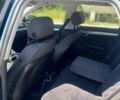 Сірий Ауді А4, об'ємом двигуна 1.6 л та пробігом 223 тис. км за 5900 $, фото 9 на Automoto.ua