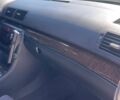 Сірий Ауді А4, об'ємом двигуна 2.7 л та пробігом 390 тис. км за 6100 $, фото 14 на Automoto.ua