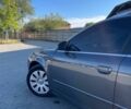 Ауді А4 2006 у Надворной на Automoto.ua Сірий Ауді А4, об'ємом двигуна 2 л та пробігом 300 тис. км за 5699 $, фото 2 на Automoto.ua