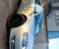 Серый Ауди А4, объемом двигателя 2 л и пробегом 230 тыс. км за 6700 $, фото 1 на Automoto.ua
