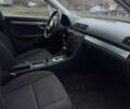 Серый Ауди А4, объемом двигателя 2 л и пробегом 195 тыс. км за 6999 $, фото 16 на Automoto.ua