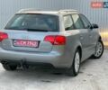 Серый Ауди А4, объемом двигателя 1.98 л и пробегом 283 тыс. км за 7199 $, фото 50 на Automoto.ua
