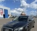 Сірий Ауді А4, об'ємом двигуна 1.97 л та пробігом 341 тис. км за 7214 $, фото 1 на Automoto.ua