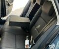Сірий Ауді А4, об'ємом двигуна 2 л та пробігом 340 тис. км за 6200 $, фото 9 на Automoto.ua