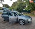 Серый Ауди А4, объемом двигателя 2 л и пробегом 229 тыс. км за 7990 $, фото 74 на Automoto.ua