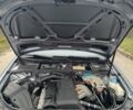 Серый Ауди А4, объемом двигателя 1.6 л и пробегом 212 тыс. км за 5500 $, фото 49 на Automoto.ua