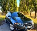 Сірий Ауді А4, об'ємом двигуна 20 л та пробігом 312 тис. км за 7000 $, фото 1 на Automoto.ua