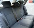 Серый Ауди А4, объемом двигателя 0 л и пробегом 205 тыс. км за 6999 $, фото 35 на Automoto.ua