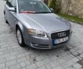 Серый Ауди А4, объемом двигателя 1.6 л и пробегом 212 тыс. км за 5700 $, фото 30 на Automoto.ua