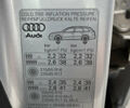 Сірий Ауді А4, об'ємом двигуна 2 л та пробігом 351 тис. км за 7500 $, фото 12 на Automoto.ua