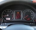 Серый Ауди А4, объемом двигателя 1.98 л и пробегом 291 тыс. км за 7600 $, фото 18 на Automoto.ua
