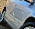 Серый Ауди А4, объемом двигателя 2 л и пробегом 358 тыс. км за 6200 $, фото 8 на Automoto.ua