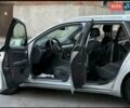 Серый Ауди А4, объемом двигателя 0 л и пробегом 205 тыс. км за 6999 $, фото 38 на Automoto.ua