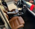 Серый Ауди А4, объемом двигателя 1.8 л и пробегом 221 тыс. км за 8200 $, фото 11 на Automoto.ua