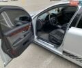 Сірий Ауді А4, об'ємом двигуна 2.7 л та пробігом 399 тис. км за 7200 $, фото 17 на Automoto.ua
