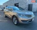 Серый Ауди А4, объемом двигателя 2 л и пробегом 290 тыс. км за 7762 $, фото 1 на Automoto.ua