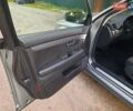Серый Ауди А4, объемом двигателя 2 л и пробегом 229 тыс. км за 7990 $, фото 92 на Automoto.ua