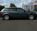Серый Ауди А4, объемом двигателя 2 л и пробегом 231 тыс. км за 7500 $, фото 4 на Automoto.ua