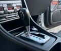 Серый Ауди А4, объемом двигателя 2 л и пробегом 358 тыс. км за 6200 $, фото 60 на Automoto.ua